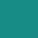 Lacobel Green Teal 4020 TR